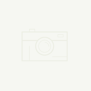 2026齊魯足球超級聯賽日照賽區發布會舉行 各項籌備工作全面就緒