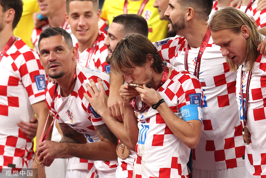 克羅地亞邊后衛(wèi)馬競_2021克羅地亞足球_