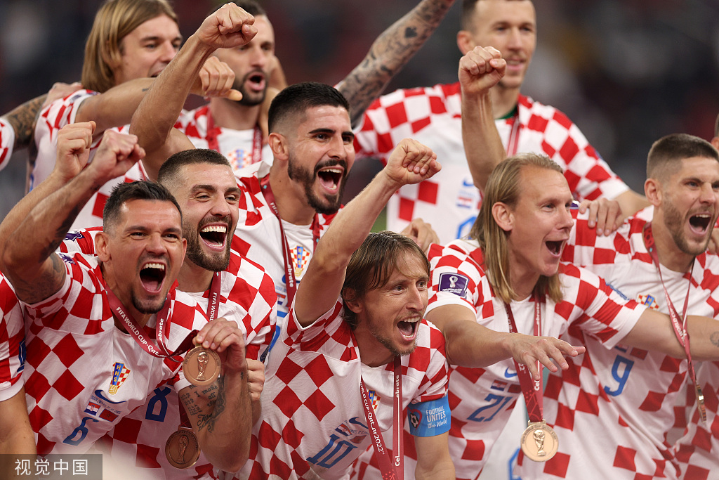 克羅地亞邊后衛(wèi)馬競_2021克羅地亞足球_