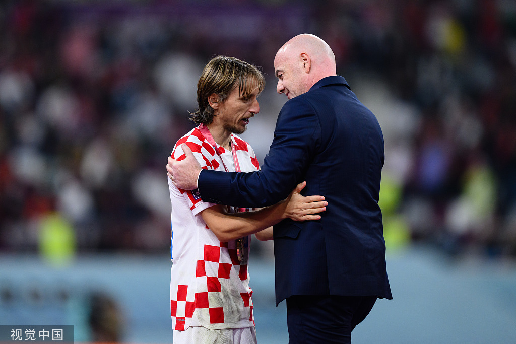 2021克羅地亞足球_克羅地亞邊后衛(wèi)馬競_