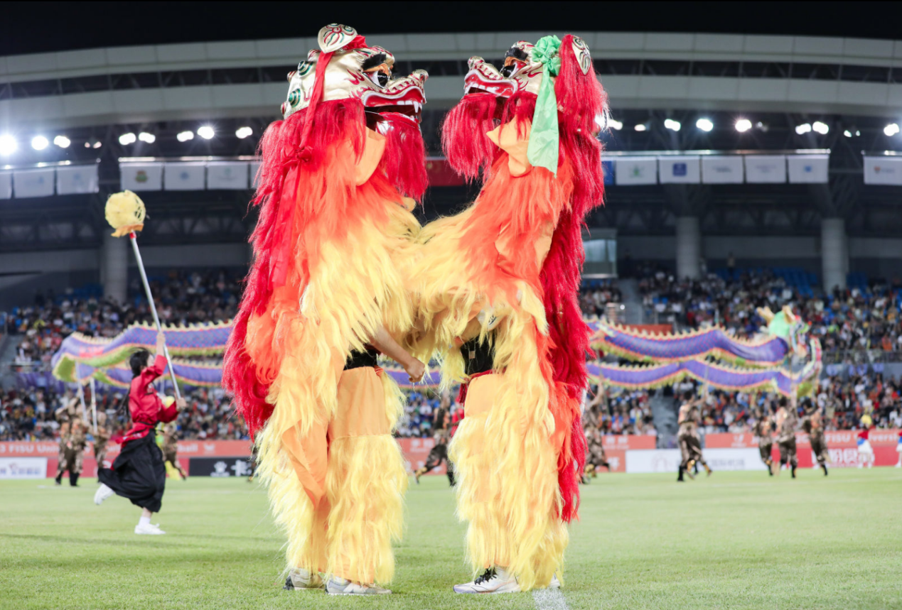 _2021足球聯(lián)合會杯_足球聯(lián)賽開幕