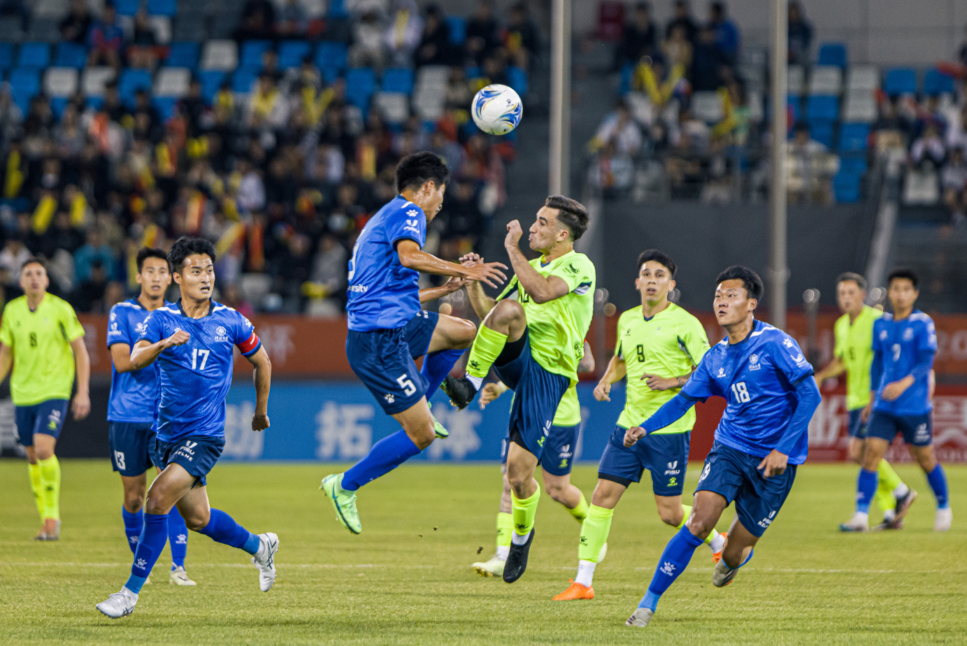 2021足球聯(lián)合會杯__足球聯(lián)賽開幕