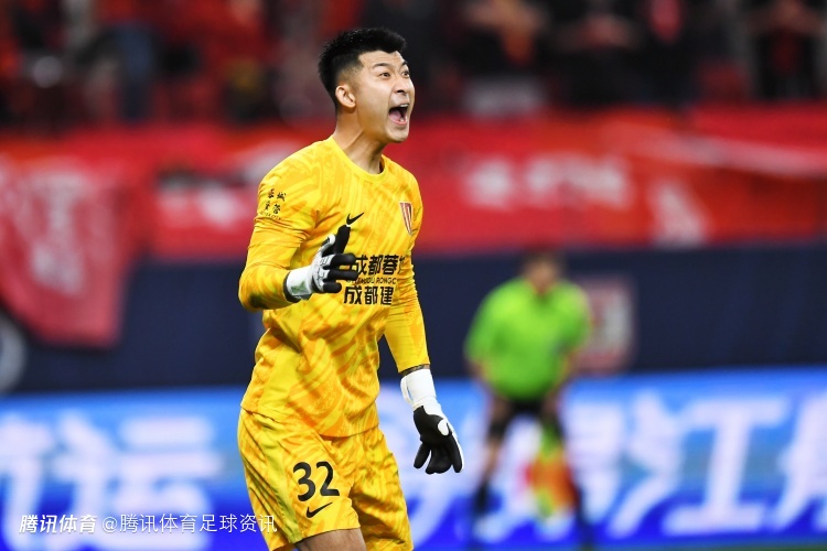 2025賽季中超頒獎(jiǎng)典禮 候選名單 線下舉辦_中超聯(lián)賽冠軍獎(jiǎng)金