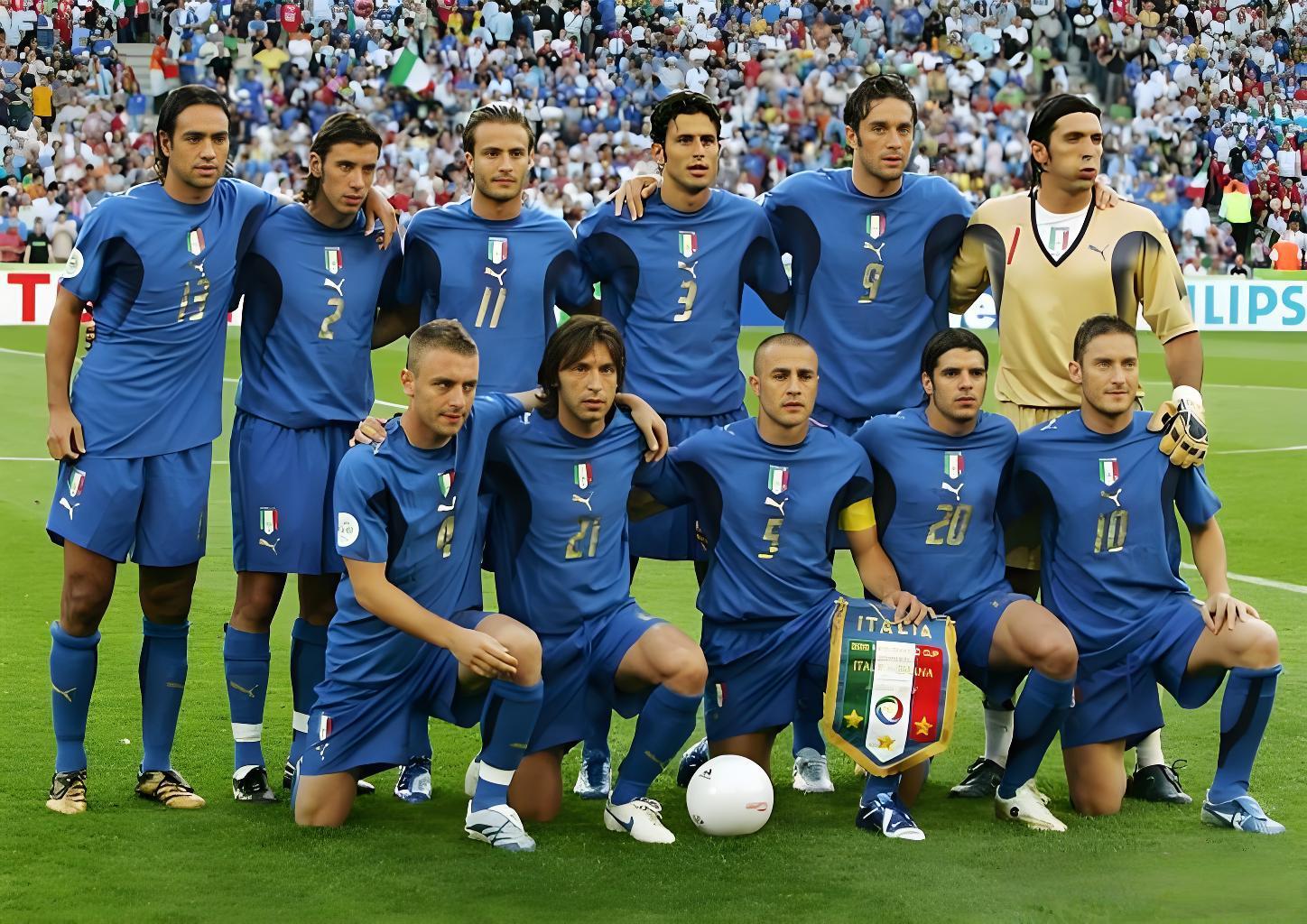 巴西法國西班牙德國阿根廷最強_世界足壇最強球隊30年_德國和阿根廷世界杯歷史戰績