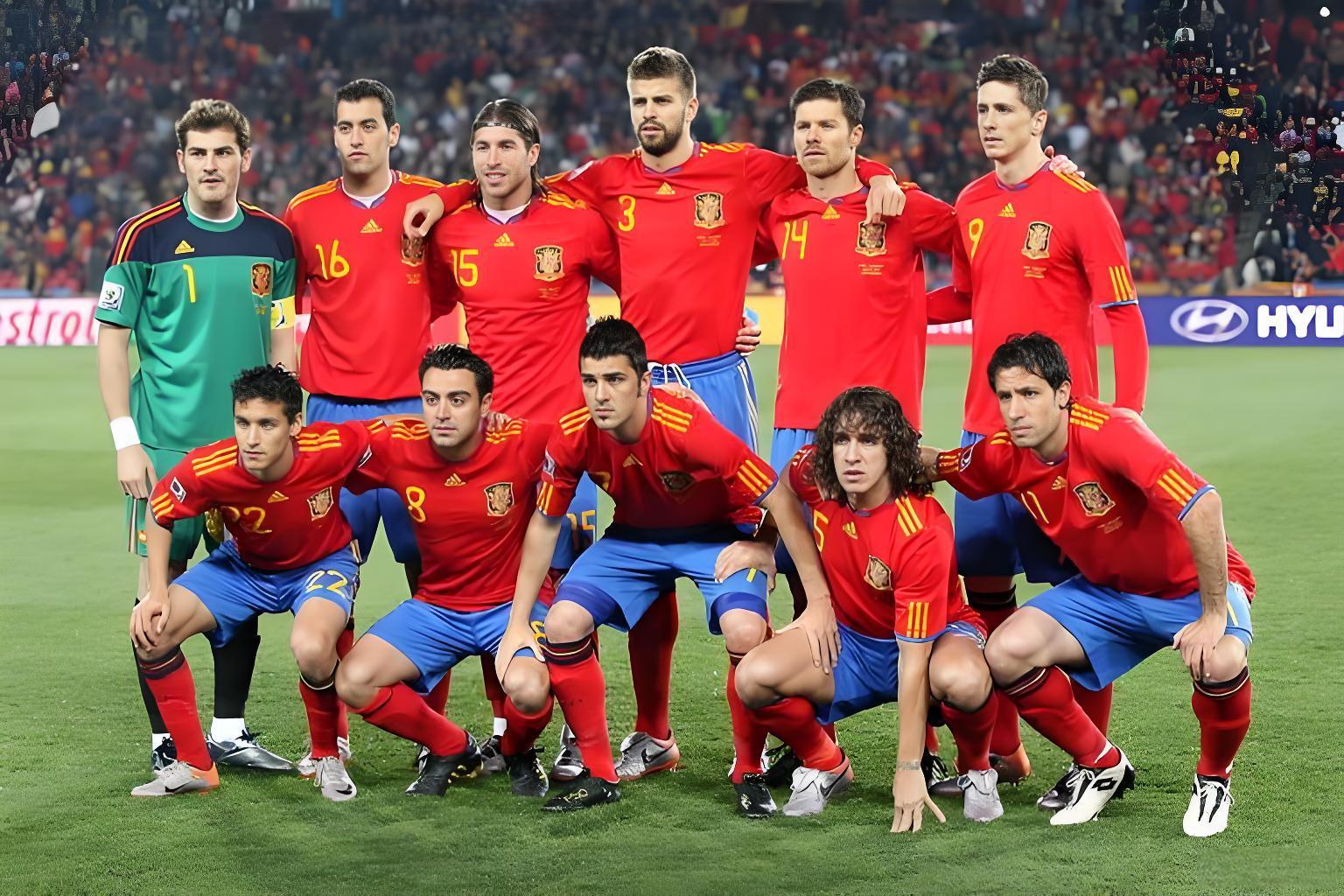 德國和阿根廷世界杯歷史戰績_世界足壇最強球隊30年_巴西法國西班牙德國阿根廷最強