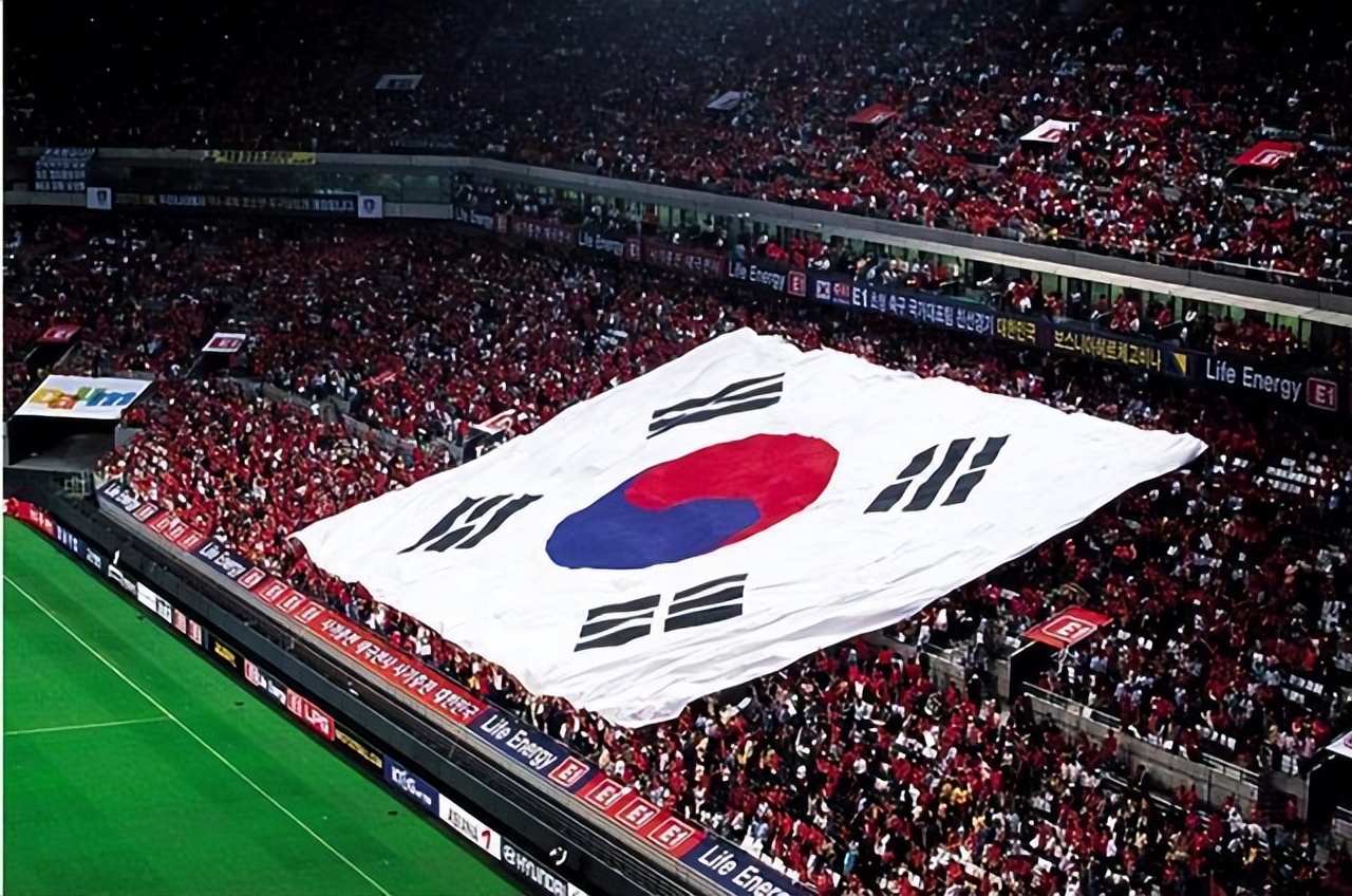 世界杯歷史十大黑哨_2002世界杯黑哨事件_韓國體育黑幕