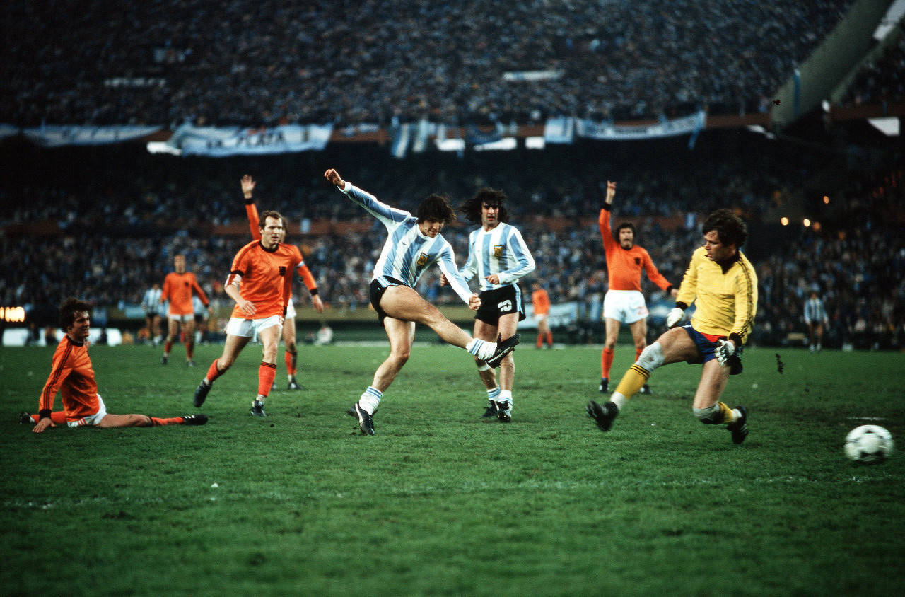 世界杯三四名決賽歷史_世界杯進(jìn)入四強(qiáng)次數(shù)最多球隊(duì)_世界杯四強(qiáng)次數(shù)排名