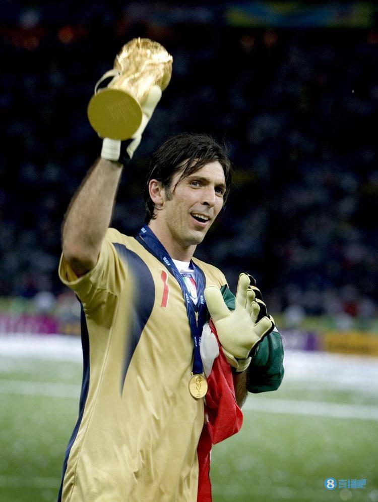 世界杯三四名決賽歷史_世界杯進(jìn)入四強(qiáng)次數(shù)最多球隊(duì)_世界杯四強(qiáng)次數(shù)排名