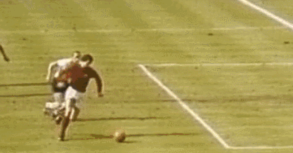 世界杯歷史成績倒數_第一個沒有獲得冠軍的東道主_世界杯東道主表現下降