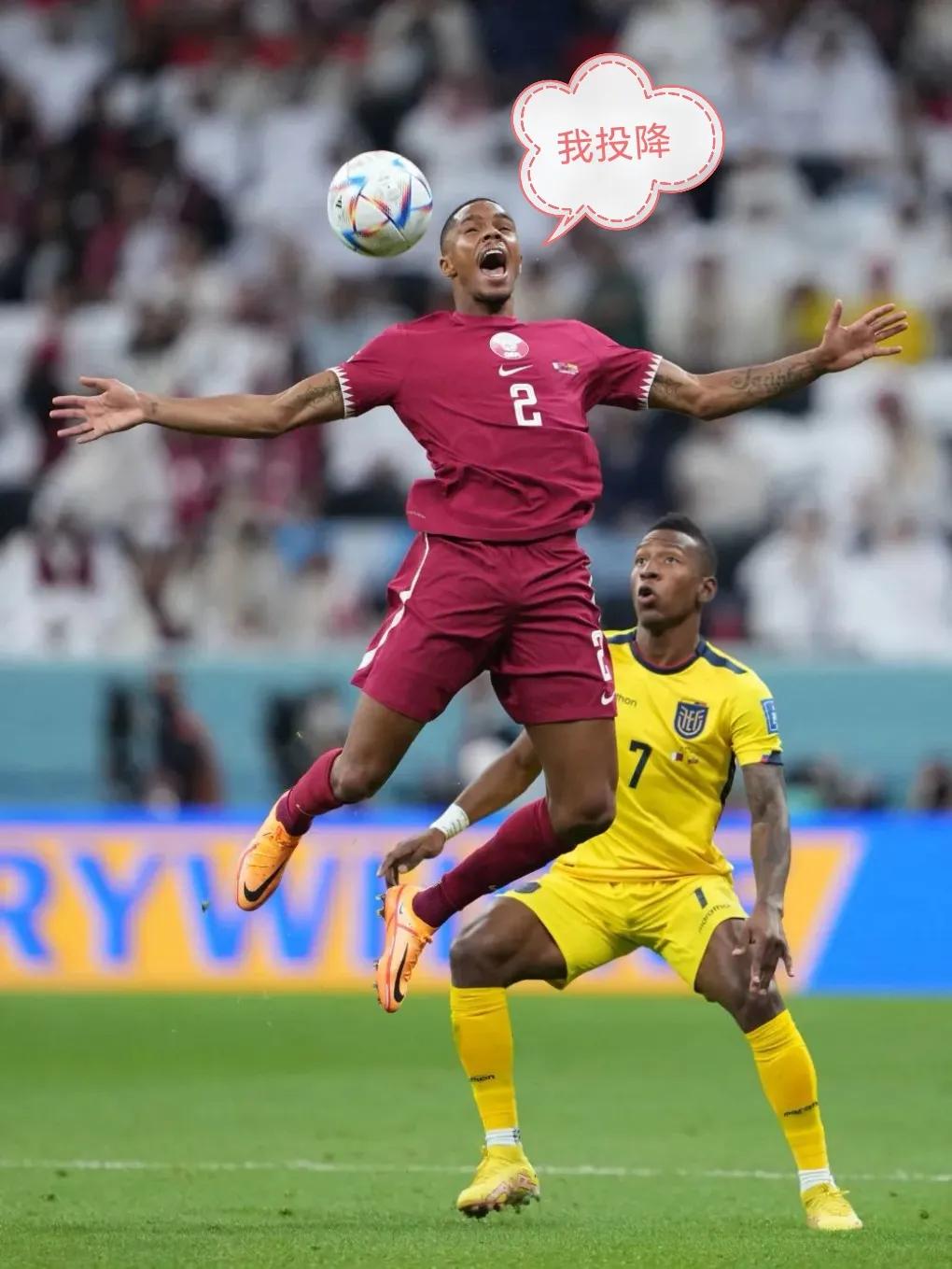 世界杯東道主表現下降_第一個沒有獲得冠軍的東道主_世界杯歷史成績倒數