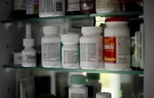 禁藥黑歷史：那些倒在罐子里的球王和球玉