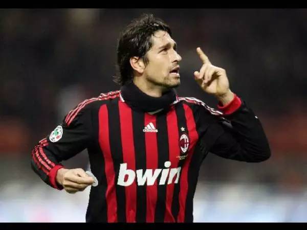 足球禁藥歷史_歐洲足球禁藥案例_世界杯歷史十大黑哨