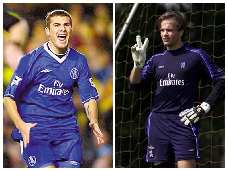 歐洲足球禁藥案例_足球禁藥歷史_世界杯歷史十大黑哨