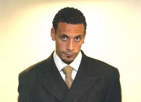 世界杯歷史十大黑哨_歐洲足球禁藥案例_足球禁藥歷史