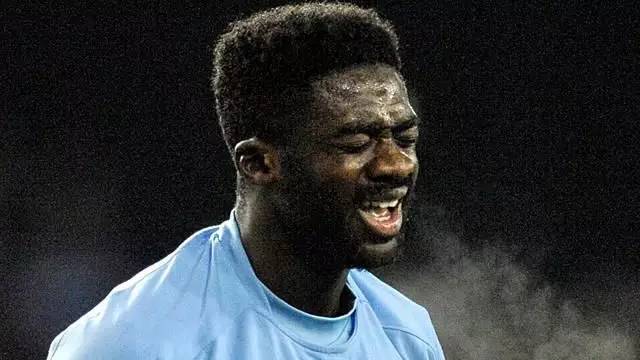 世界杯歷史十大黑哨_歐洲足球禁藥案例_足球禁藥歷史