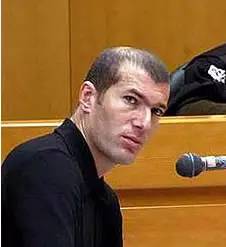 足球禁藥歷史_歐洲足球禁藥案例_世界杯歷史十大黑哨