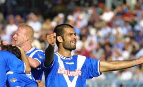 歐洲足球禁藥案例_世界杯歷史十大黑哨_足球禁藥歷史