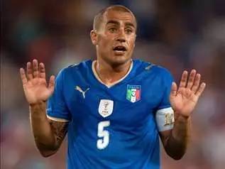 足球禁藥歷史_世界杯歷史十大黑哨_歐洲足球禁藥案例