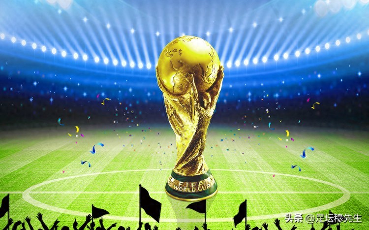 1982年以來，有兩個歐洲球隊，曾經獲得世界杯倒數第一的成績