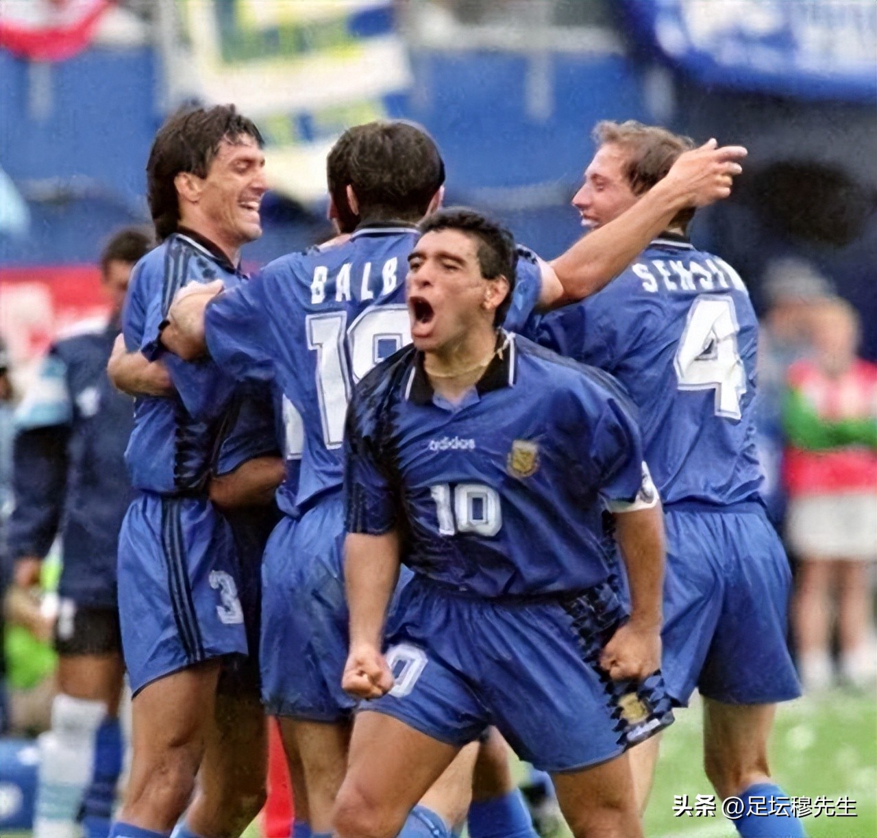 世界杯歷史成績(jī)倒數(shù)_世界杯1982年限制歐洲倒數(shù)第一_歐洲球隊(duì)世界杯表現(xiàn)分析