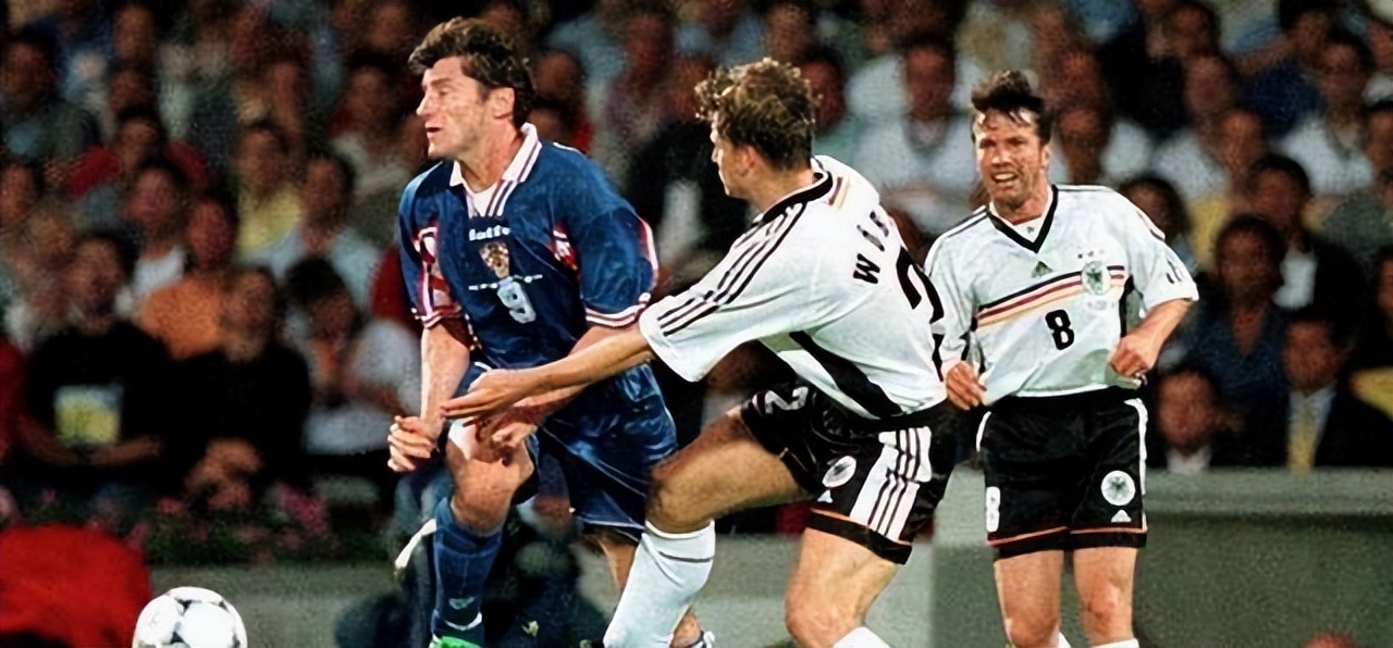 世界杯小組賽從未輸球的球隊_德國和阿根廷世界杯歷史戰績_世界杯各階段從未輸球的球隊