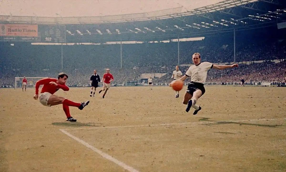 德國和阿根廷世界杯歷史戰績_世界杯各階段從未輸球的球隊_世界杯小組賽從未輸球的球隊