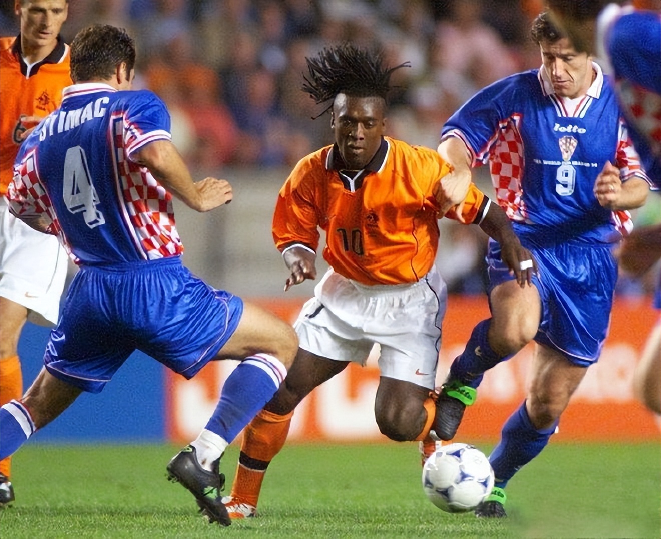 世界杯各階段從未輸球的球隊_德國和阿根廷世界杯歷史戰績_世界杯小組賽從未輸球的球隊