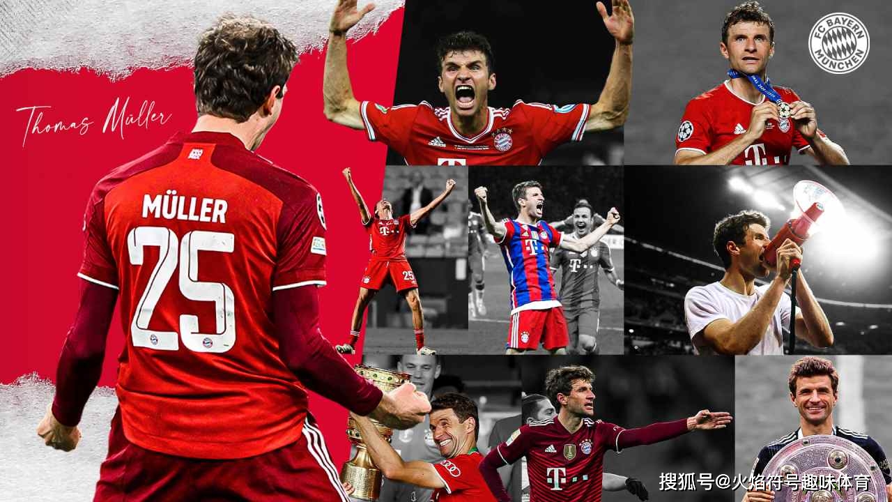 世界杯歷史總射手王是_歷屆世界杯金靴獎得主名單_姆巴佩世界杯金靴獎記錄