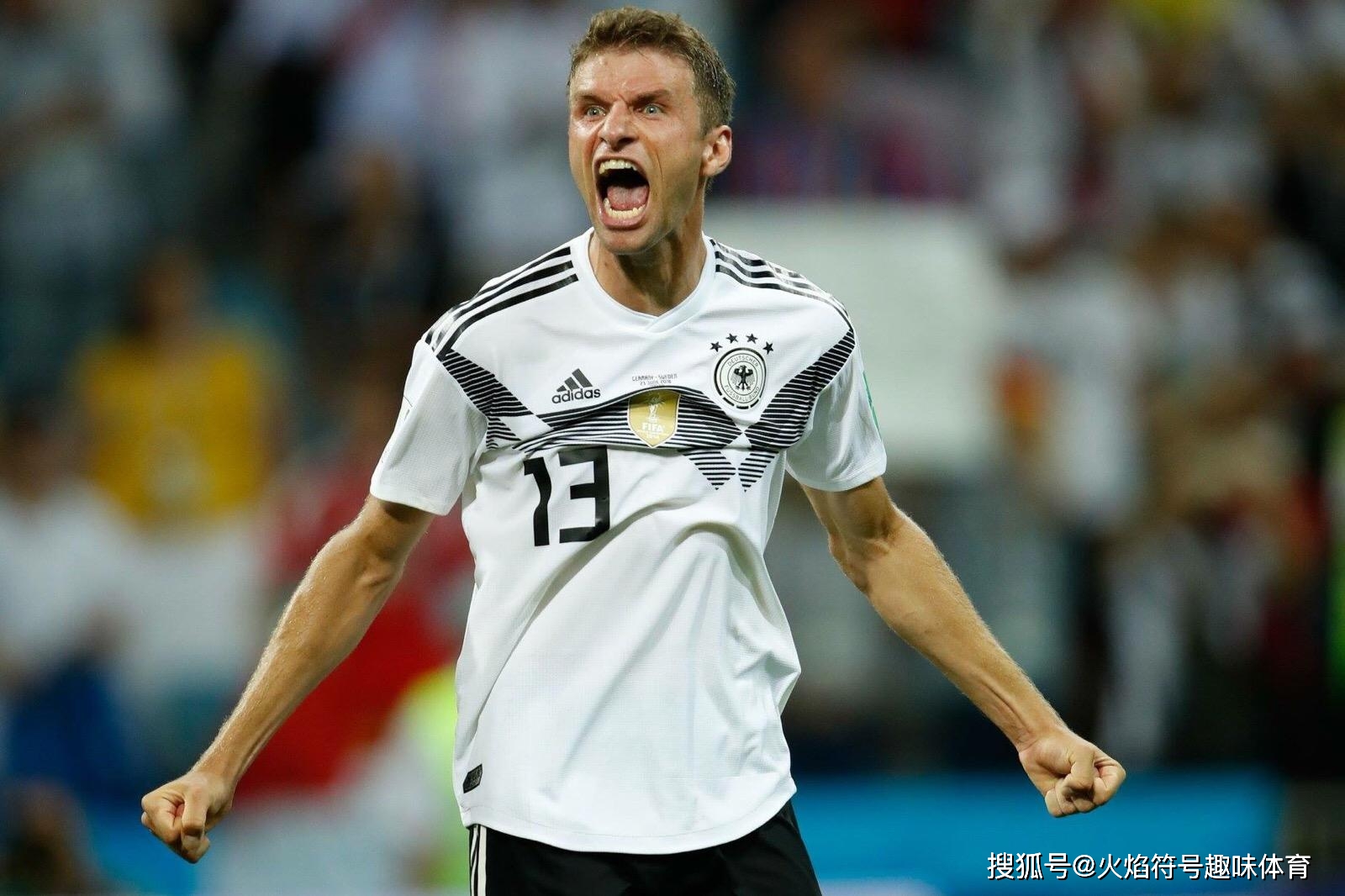 世界杯歷史總射手王是_姆巴佩世界杯金靴獎記錄_歷屆世界杯金靴獎得主名單