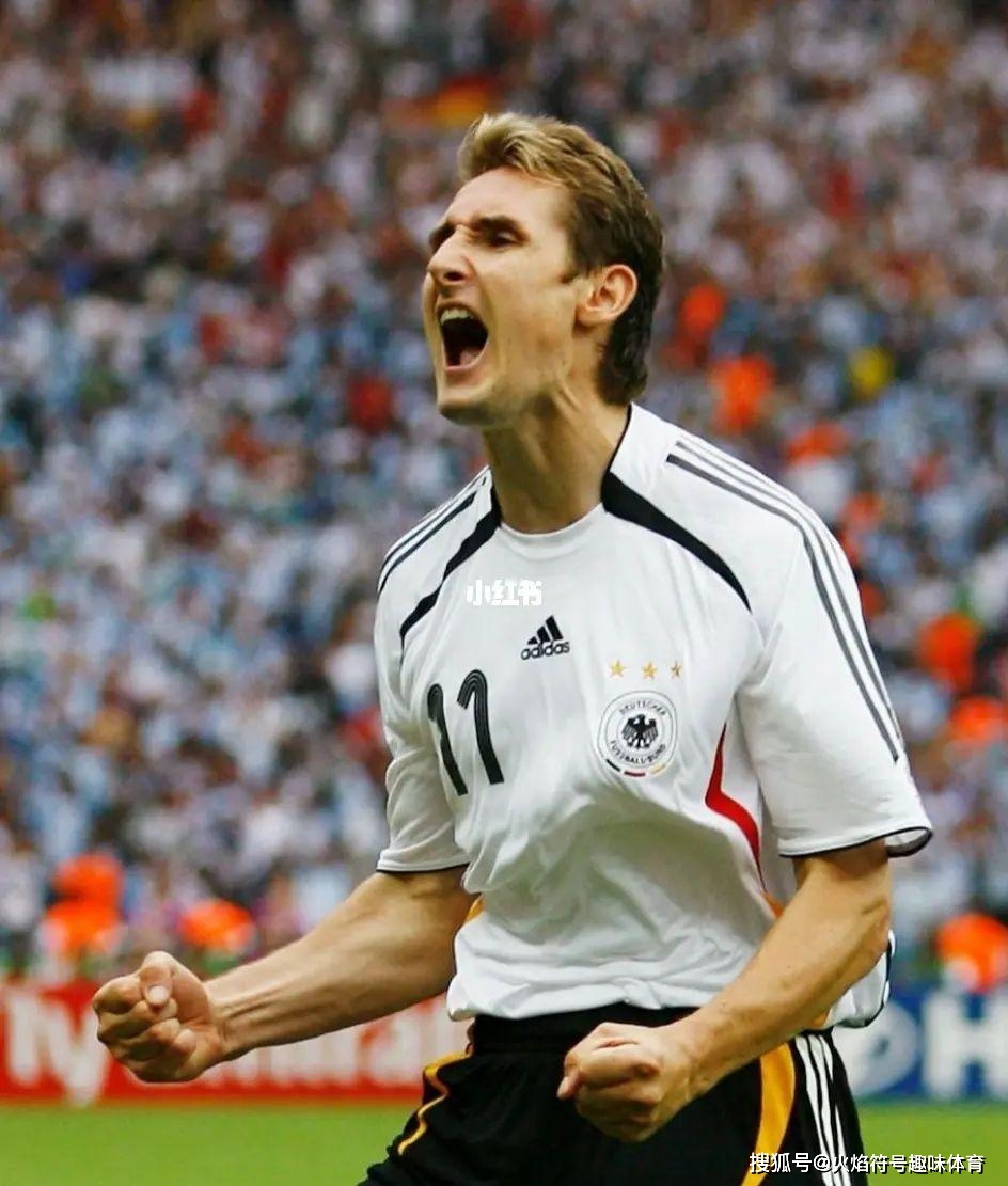 歷屆世界杯金靴獎得主名單_姆巴佩世界杯金靴獎記錄_世界杯歷史總射手王是