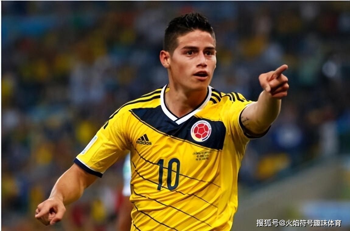 歷屆世界杯金靴獎得主名單_姆巴佩世界杯金靴獎記錄_世界杯歷史總射手王是