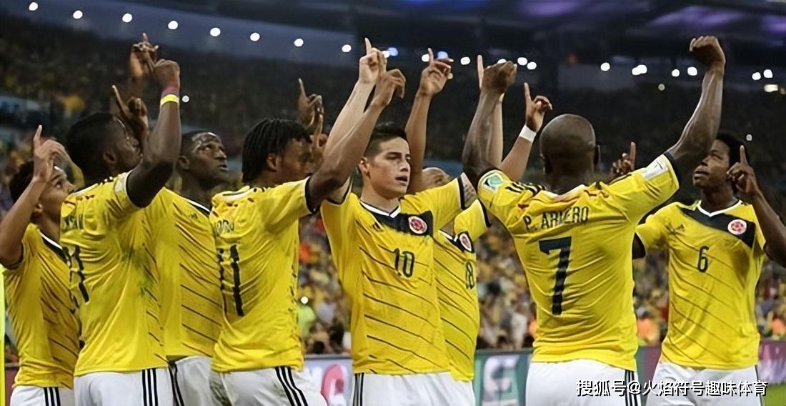 世界杯歷史總射手王是_歷屆世界杯金靴獎得主名單_姆巴佩世界杯金靴獎記錄