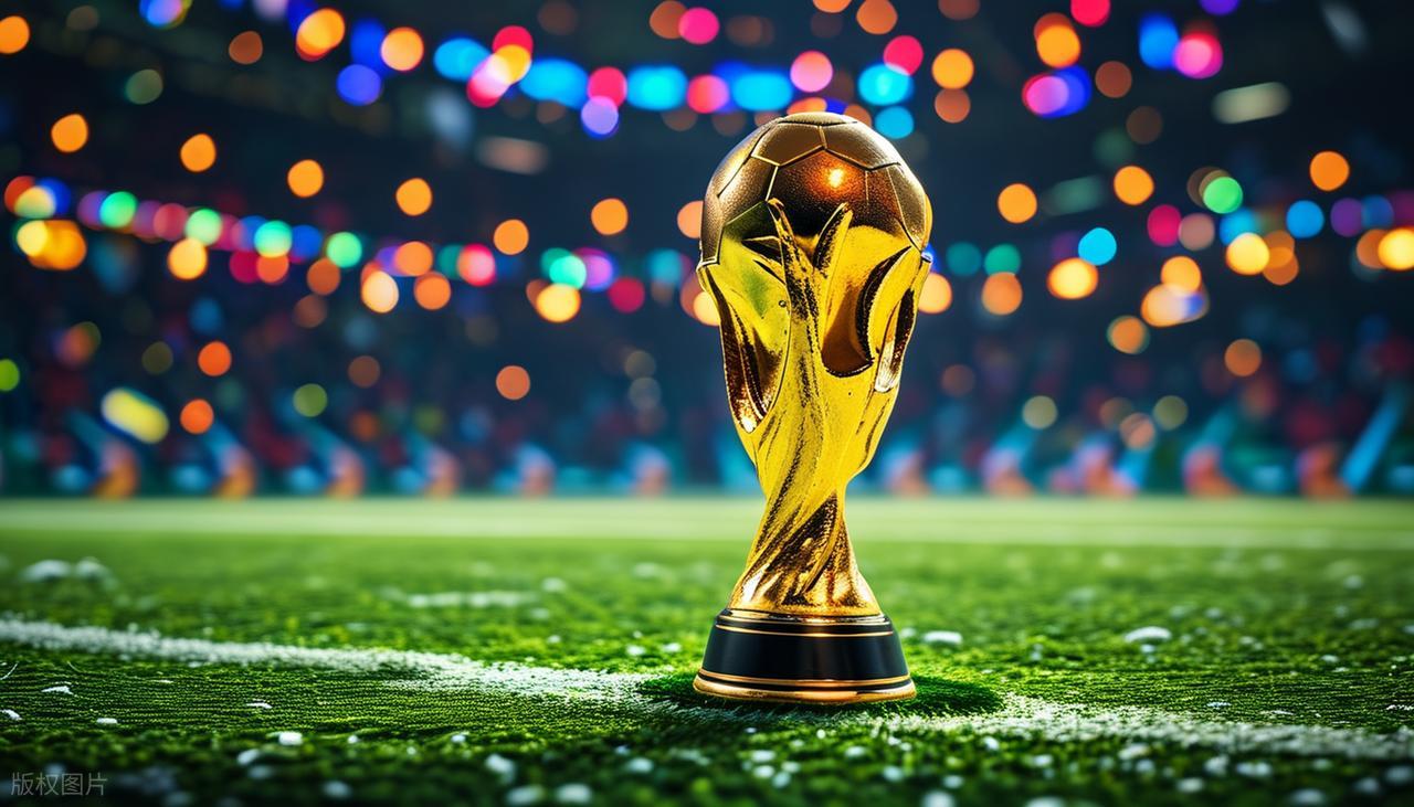 世界杯歷史成績(jī)倒數(shù)_世界杯墊底球隊(duì)歷史_加拿大世界杯墊底經(jīng)歷