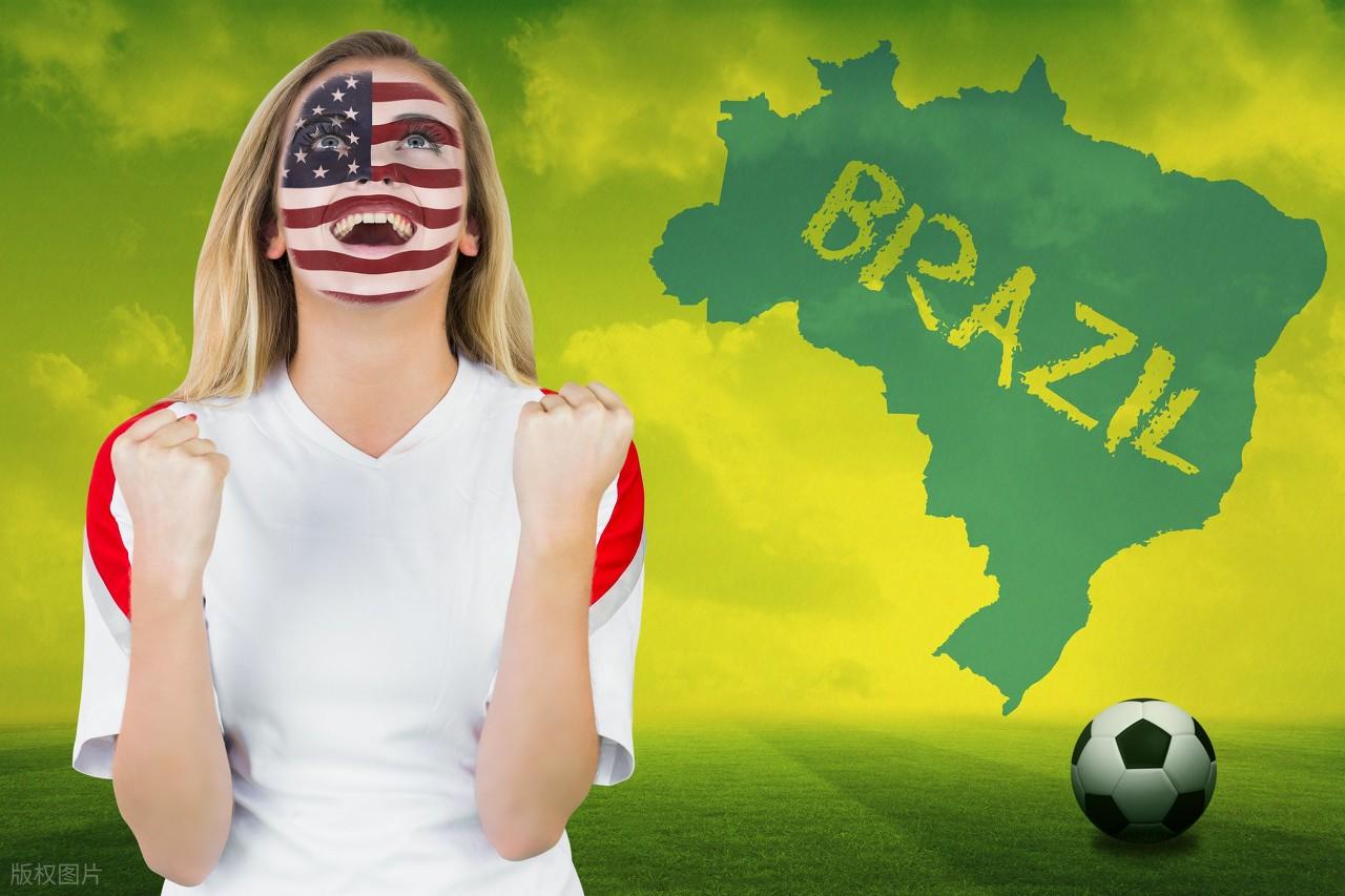 世界杯歷史成績(jī)倒數(shù)_加拿大世界杯墊底經(jīng)歷_世界杯墊底球隊(duì)歷史