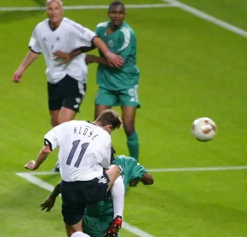 歷屆世界杯墊底球隊成績一覽_世界杯歷史成績倒數(shù)_誰是墊底中的墊底渣中之渣