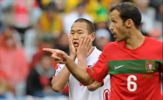 世界杯歷史成績倒數(shù)_誰是墊底中的墊底渣中之渣_歷屆世界杯墊底球隊成績一覽