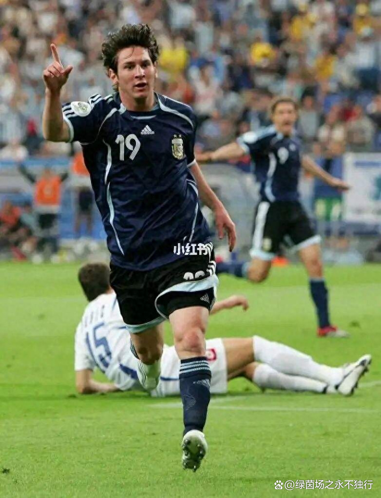 阿根廷隊史射手榜_梅西國家隊數據_世界杯歷史總射手王是