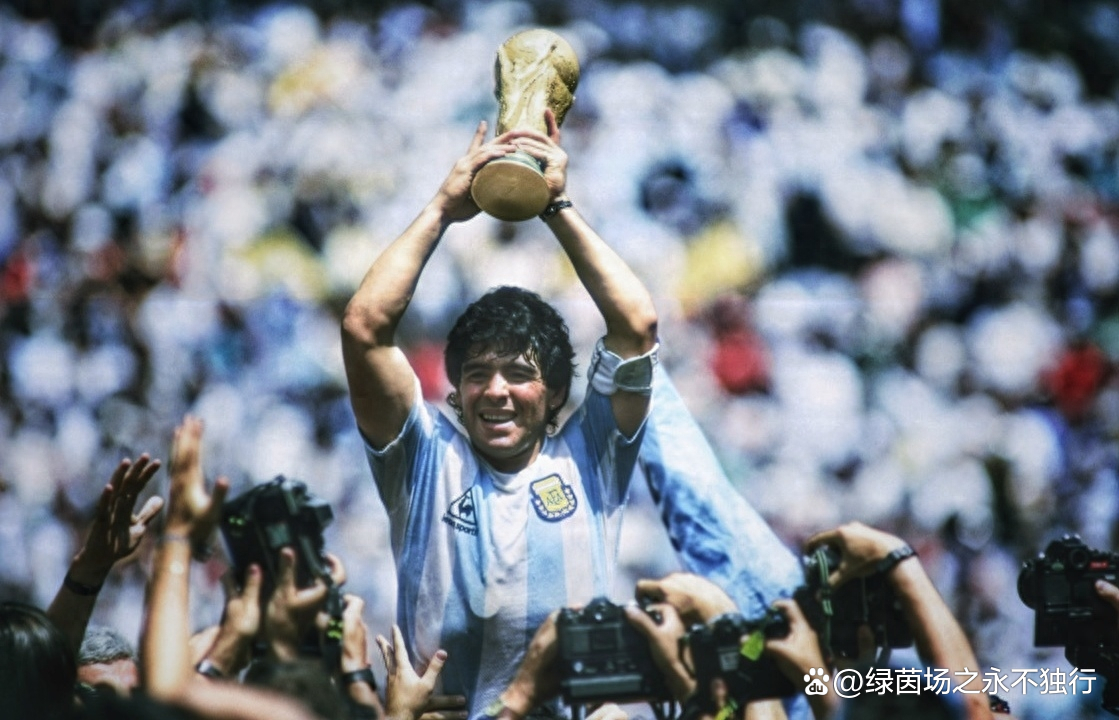 梅西國家隊數據_阿根廷隊史射手榜_世界杯歷史總射手王是