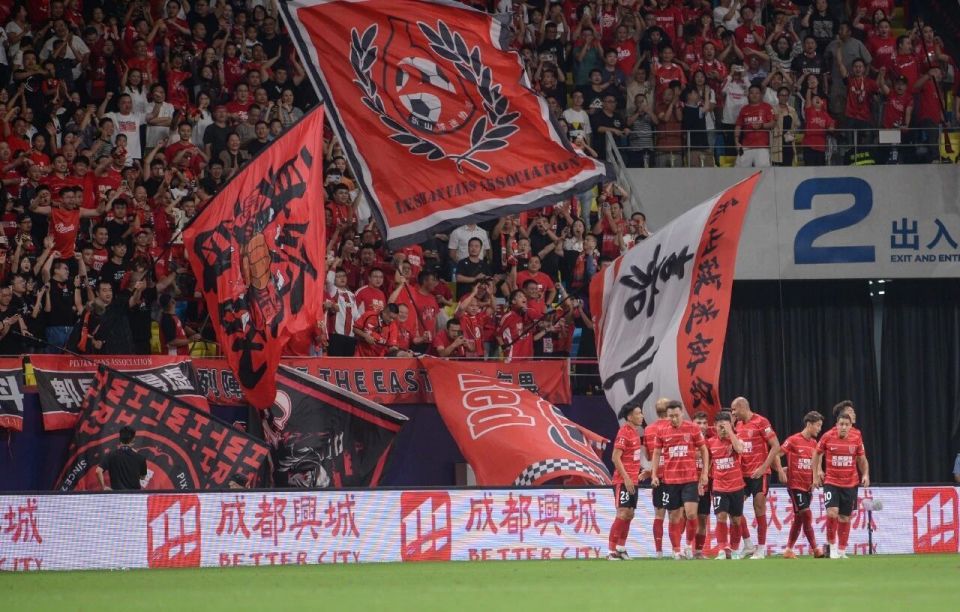 中超聯賽2026賽季前景_中超聯賽冠軍獎金_中甲聯賽球市挑戰