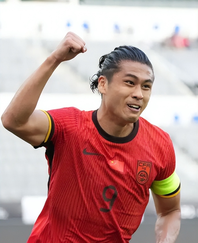 中國足球隊(duì)國際比賽表現(xiàn)_國足沖擊世界杯歷史_國足戰(zhàn)術(shù)變化分析