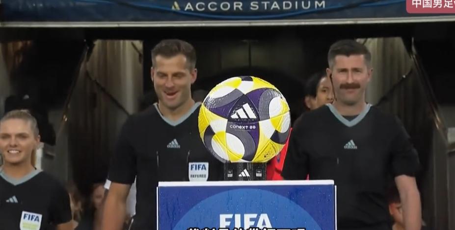 國足沖擊世界杯歷史_國足戰(zhàn)術(shù)變化分析_中國足球隊(duì)國際比賽表現(xiàn)