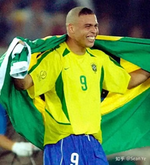 通過98年以來世界杯冠軍含金量對比，揪出最弱世界杯冠軍