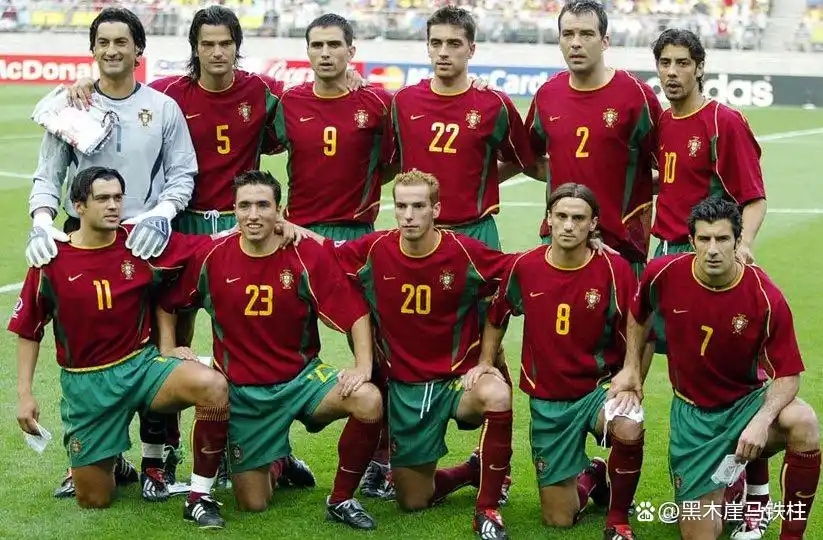 世界杯歷史成績倒數_大羅世界杯含金量最低_02年世界杯冠軍含金量分析