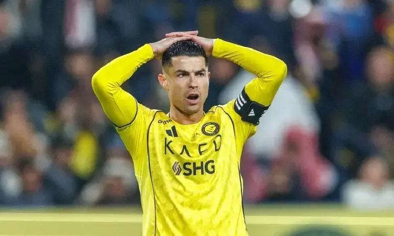 世界杯歷史總射手王是_梅西C羅1000球差距_梅西C羅歷史射手王之爭