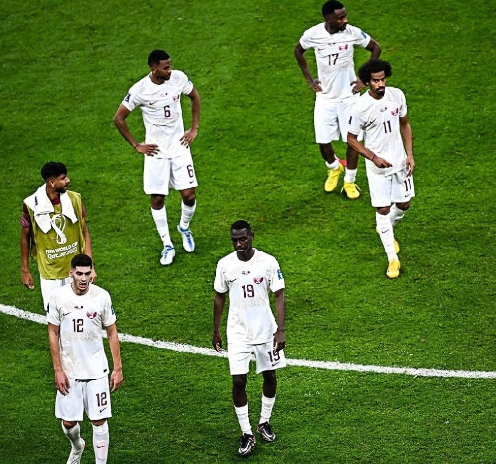 世界杯歷史成績倒數(shù)_亞洲杯冠軍世界杯墊底出局_亞洲杯冠軍世界杯表現(xiàn)