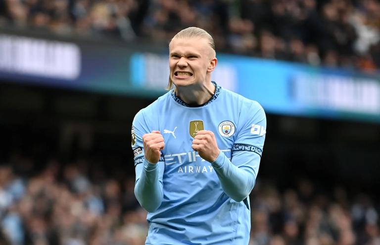 世界杯歷史總射手王是_哈蘭德國(guó)家隊(duì)表現(xiàn)_哈蘭德進(jìn)球紀(jì)錄