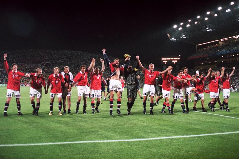 哈蘭德進(jìn)球紀(jì)錄_哈蘭德國(guó)家隊(duì)表現(xiàn)_世界杯歷史總射手王是