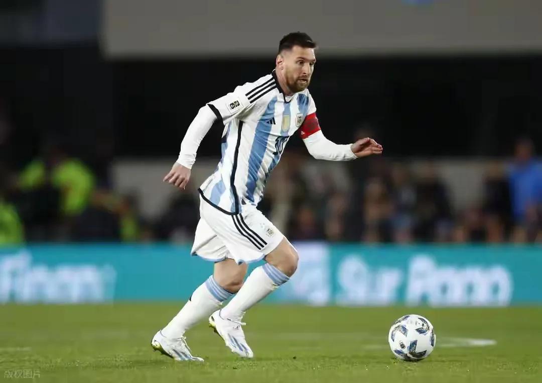 梅西歷史最佳_世界杯歷史總射手王是_梅西全滿貫榮譽