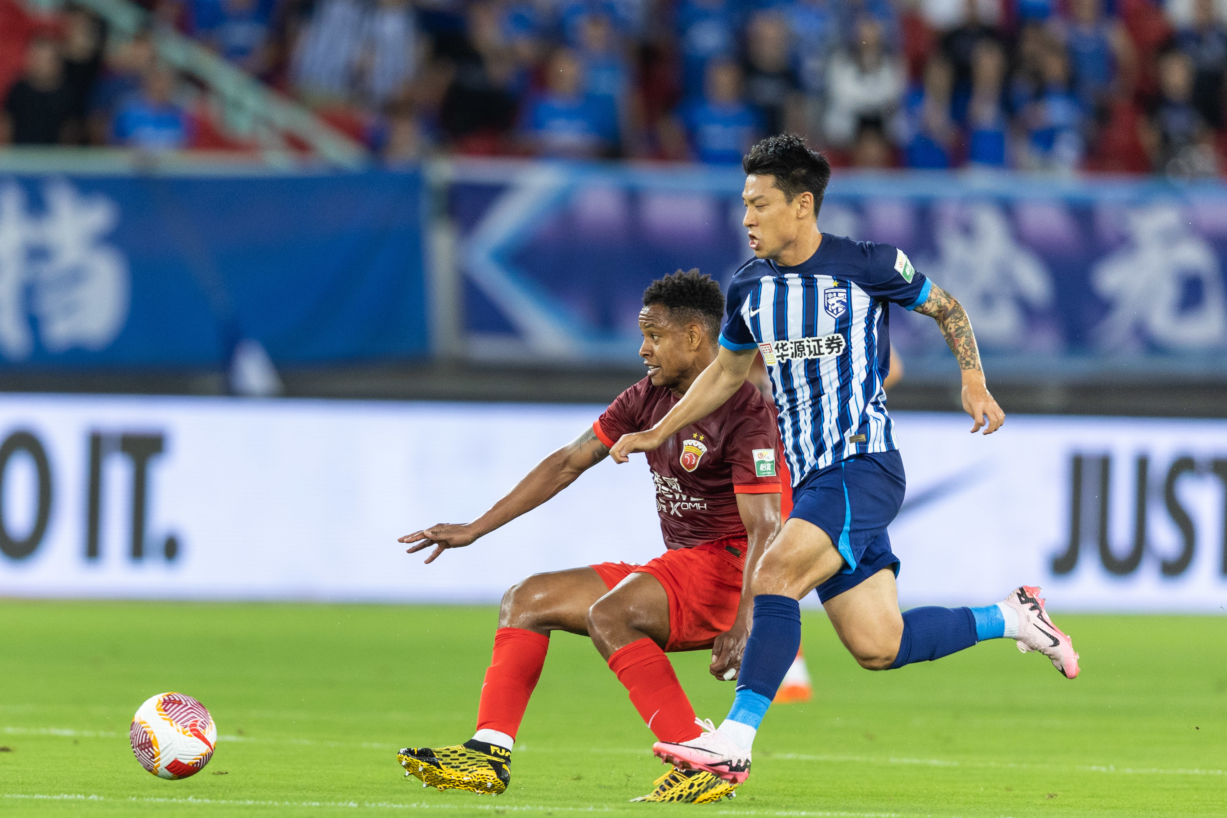 中超聯(lián)賽冠軍獎金_中超何超討薪事件_武漢三鎮(zhèn)球員欠薪問題