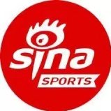 詳解世界杯射手榜:英超全面KO西甲 亞洲隊爭氣